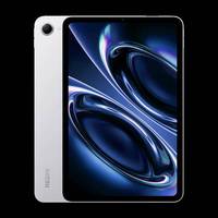 Redmi K Pad 2 8.1-8.9" 3008x1880 165Hz IPS MTK Octa Core 12GB RAM 9100mAh Pengisian Daya 67W Kamera 13MP Wi-Fi Tablet PC Baru