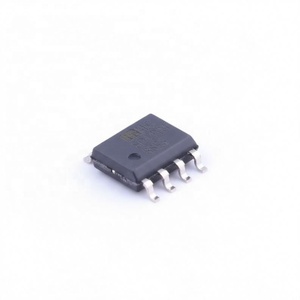 Original MIC5011YM SOIC-8 Gate <b>Driver</b> Chip BOM List Quote - Product Image 1