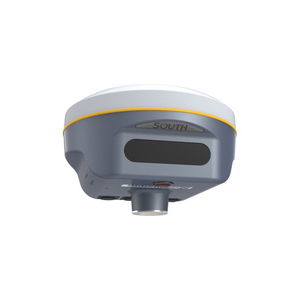 사우스 갤럭시 G2 RTK GNSS <span class=keywords><strong>GPS</strong></span> 갈릴레오/글로나스 IMU 1598채널 IP67 등급 토지 측량 장비 수신기 및 베이스 로버 - Product Image 3