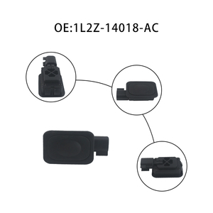 ชุดประกอบสวิตช์1L2Z-14018-<span class=keywords><strong>AC</strong></span> ชิ้นส่วนรถยนต์สำหรับ Ford ห้าร้อย/Montego PG 2005-2007 & Taurus/Sable P 1L2Z14018AC - Product Image 4