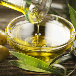 Aceite de Oliva Vegano al por Mayor, Sin OMG, 100% Puro, Prensado en Frío, Extra Virgen, para Piel, Cabello y Masajes Corporales - Product Image 3