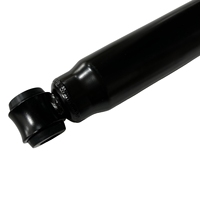 Facile à utiliser Crossroads Amortisseur de jambe de force Amortisseur Assy-vibration Ssangyong Musso 2019 2.0l a Gasolinahp Cartouche