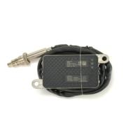 Capteur de NOX 5593951 A062U284 NB1510 capteur d'oxygène d'azote A3C0477270080-01 pour Cummins CES pour capteur d'oxygène de camion Van