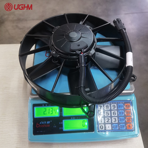 <span class=keywords><strong>Atlas</strong></span> Copco Phụ Tùng Cho Máy Nén Khí Phụ Kiện Fan Cánh Quạt 56002677 Khoan Giàn Khoan Các Thành Phần Khoan Đúc Khoan Công Cụ - Product Image 4