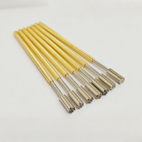 Tour CNC de haute précision YH1104VI pour le tournage et le fraisage des métaux, diamètre de barre max. 4 mm, pour l'usinage de micro-pièces médicales et horlogères