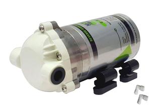 <span class=keywords><strong>Bomba</strong></span> <span class=keywords><strong>de</strong></span> <span class=keywords><strong>agua</strong></span> centrífuga mini <span class=keywords><strong>bomba</strong></span> centrífuga <span class=keywords><strong>de</strong></span> <span class=keywords><strong>12</strong></span> <span class=keywords><strong>voltios</strong></span>, <span class=keywords><strong>bomba</strong></span> <span class=keywords><strong>de</strong></span> <span class=keywords><strong>agua</strong></span> RO con motor <span class=keywords><strong>de</strong></span> CC pequeño <span class=keywords><strong>de</strong></span> <span class=keywords><strong>12</strong></span> v - Product Image 5