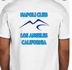 เสื้อเชิ๊ตแขนสั้นและยาวสำหรับช่าง, เสื้อเชิ๊ตมอเตอร์สปอร์ต - Product Image 3