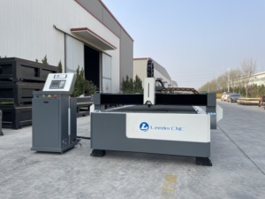 <span class=keywords><strong>Table</strong></span> <span class=keywords><strong>Plasma</strong></span> 4x8 Découpeur <span class=keywords><strong>Plasma</strong></span> CNC <span class=keywords><strong>Table</strong></span> <span class=keywords><strong>à</strong></span> Eau Machine de Découpe <span class=keywords><strong>Plasma</strong></span> CNC <span class=keywords><strong>à</strong></span> <span class=keywords><strong>Vendre</strong></span> - Product Image 3