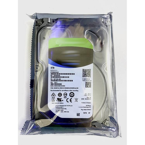 SSD Wholesale 100% Tested Refurbished SSD Interface 1TB POE TCP 12 Months Warranty Poe Tested Hard <b>Drive</b> - Product Image 3