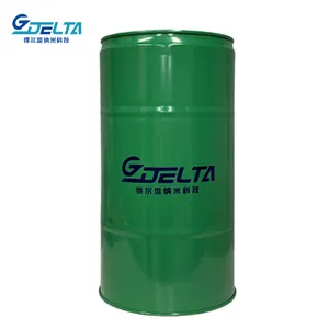 Manufacturers supply oil-based water-based concrete release agent building isolator