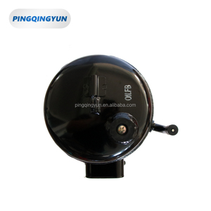 Sanyo pour <span class=keywords><strong>compresseur</strong></span> de réfrigérateur <span class=keywords><strong>Panasonic</strong></span> DC C-SDP330H02B <span class=keywords><strong>R410A</strong></span> nouvel état - Product Image 4