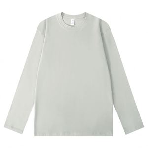 เสื้อฮู้ดดี้โอเวอร์ไซส์ 320 แกรม พร้อมเชือกผูกและกระเป๋า สีพื้นเรียบง่าย ใส่ได้ทั้งชายหญิง ผ้าหนา ไม่มีลาย สกรีนโลโก้ได้ - Product Image 1