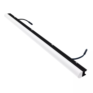 Barre <span class=keywords><strong>LED</strong></span> <span class=keywords><strong>Pro</strong></span> Haute Luminosité pour Scène et Studio, Mappage de Pixels, Taux de Rafraîchissement 18K, Concert, Télévision, Théâtre, Parc à Thème, IP65, Contrôle Artnet - Product Image 6