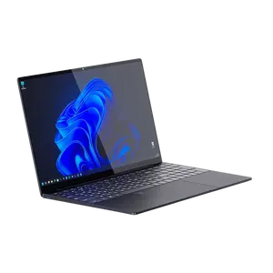 Laptop General LT7 de 15.6 Pulgadas, Superventas, con Intel N95, 16 GB de RAM, 256 GB de Almacenamiento, Windows 10, Hecho en Rusia - Product Image 5