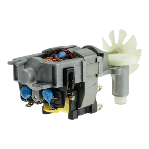 電気高速250W ~ 300W単相ACモーター4515ブレンダーチョッパーハンドミキサーオルタネーター - Product Image 6
