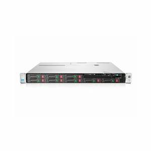 Serveur en rack haute performance HPE DL360P Gen8 hp Proliant <span class=keywords><strong>Dl380e</strong></span> Gen8 - Product Image 1