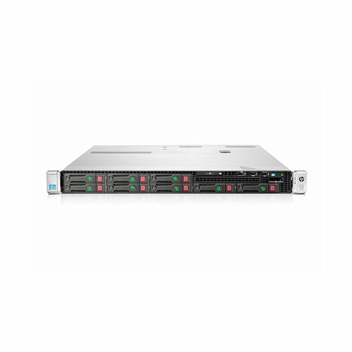Mode d'emploi HP ProLiant MicroServer Gen8 (99 des pages