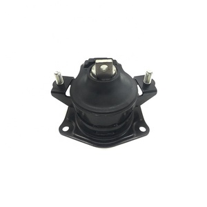 Repuestos Al Por Mayor Auto Repuestos partes del motor soporte 50810-SDA-A02 para <span class=keywords><strong>Honda</strong></span> CIVIC <span class=keywords><strong>Accord</strong></span> - Product Image 3