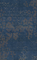 Moquette médicale en nylon imperméable antidérapante à pose sans joint, sur mesure pour les achats hospitaliers et les commandes importantes