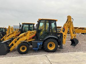 Marque Liugong 10 tonnes 777a chargeuse-pelleteuse Chine CLG777A prix d'usine à vendre - Product Image 6