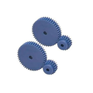 Produits moulés par injection de plastique imprimés en 3D personnalisés du Vietnam Pièces en caoutchouc de silicone durables et élégantes - Product Image 3