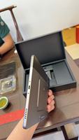 Article très vendu - Système à double caméra CPad - Ordinateur portable résistant à l'eau - BT 5.3 - Tablette PC Android 14 - Batterie grande capacité - PDA