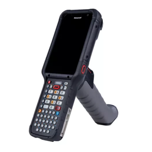 El Terminal de Datos Móviles 5G Ultra Resistente CK67 es Adecuado para Uso en Almacenes y Centros de Distribución. - Product Image 3