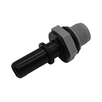 Soupape de ventilation positive du carter moteur (PCV) / Soupape de retenue / Soupape d'échappement 25182509 9024070 07817349 pour GM Chevrolet Yomi Vente en gros