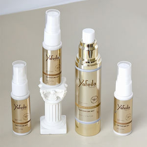 Parfum pour cheveux floral personnalisé en gros, longue durée, faible MOQ, personnalisation, parfum infusé au miel, produits <span class=keywords><strong>de</strong></span> soin des cheveux - Product Image 6