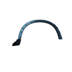 Juego de tacón de 1268306000 pulgadas, - Product Image 2