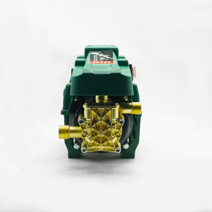 Laveuse à <span class=keywords><strong>vapeur</strong></span> haute pression 1600W 80Bar Nouveau <span class=keywords><strong>nettoyeur</strong></span> de plastique électrique 220v pour le lavage de voiture à bas <span class=keywords><strong>prix</strong></span> de gros - Product Image 4