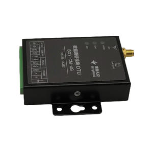 BOY-CM-4G Penjualan Terlaris Perangkat <span class=keywords><strong>IOT</strong></span> 4g Modul Industri RS232 & RS485 ke Ethernet Konsumsi Daya Rendah 4g DTU - Product Image 6
