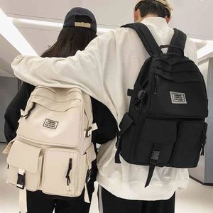 Hot Selling Custom Large Capacity Waterproof School Travel Backpacks Business Laptop <b>Bags</b> With Logo for Teenagers - Product Image 4