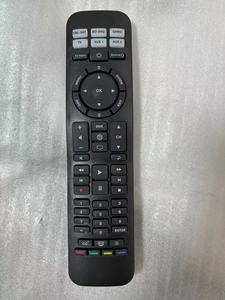 Mới thay thế điều khiển từ xa làm việc cho Bosee URC-15s CineMate 520 220 130 120 <span class=keywords><strong>SoundTouch</strong></span> hệ thống âm thanh điều khiển từ xa - Product Image 2