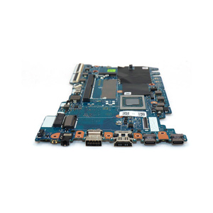 Pour ordinateur portable Lenovo Thinkbook 14 G4 ITL, carte mère 21DK, numéro de pièce 5B21H70619, garantie de 3 mois - Product Image 1