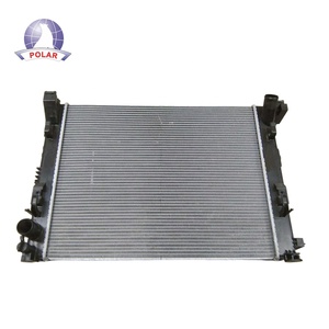 214108175R 214109798R radiatore auto per <span class=keywords><strong>Renault</strong></span> <span class=keywords><strong>Megane</strong></span> Iv Diesel 1.5L <span class=keywords><strong>2016</strong></span> Mt accessori - Product Image 3