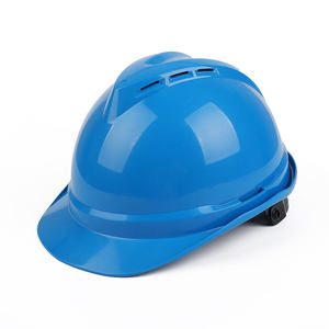 <span class=keywords><strong>Casque</strong></span> de sécurité ABS à <span class=keywords><strong>prix</strong></span> de gros, <span class=keywords><strong>casque</strong></span> de protection rigide, casques de travail certifiés CE, anti-écrasement, anti-collision, <span class=keywords><strong>casque</strong></span> rigide ventilé - Product Image 1