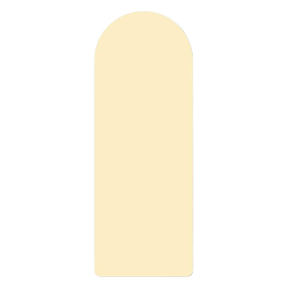 Crème