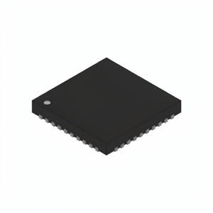 SOT 23 6 Electronic Circuit Components MAX1605EUT#TG14 Power Management (PMIC) Manufacturer Channel - Product Image 1