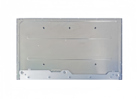 LB270WF1-SLA1 Modul LCD Baru 1920 (RGB) *1080, FHD, 16:9, Soket LVDS (2 Ch, 10 Bit), 51 Pin, Kecerahan 1000 Cd/m²