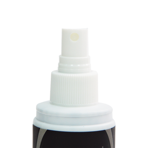 <span class=keywords><strong>Spray</strong></span> Étire-<span class=keywords><strong>Chaussures</strong></span> Adoucissant Étireur de <span class=keywords><strong>Chaussures</strong></span> <span class=keywords><strong>Spray</strong></span> <span class=keywords><strong>pour</strong></span> <span class=keywords><strong>Chaussures</strong></span> Augmenter <span class=keywords><strong>le</strong></span> Confort Décontracter les Points Serrés <span class=keywords><strong>pour</strong></span> <span class=keywords><strong>Chaussures</strong></span> en <span class=keywords><strong>Cuir</strong></span>, Baskets, Mocassins - Product Image 5