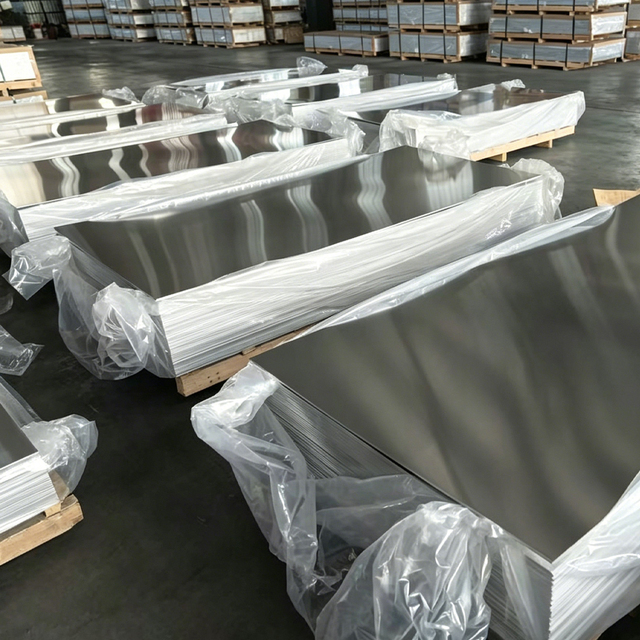 Elastic Alloy 3J53 Plate Elgiloy Alloy Co40CrNiMo Sheet Super Elastic Nitinol Plate Shape Memory NiTi Alloy Sheet Medical Grade