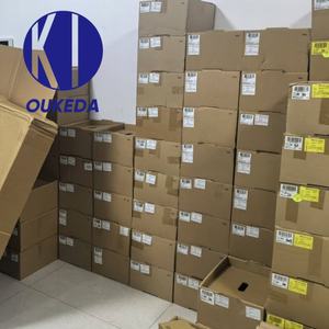 PF 100% Nuevo Switch de Campo Ethernet-APL para Riel ARS11-B2-IC08-1, Buena Disponibilidad en Stock - Product Image 6