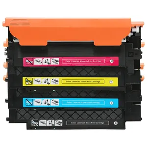 Ompatible con oner 19119A oner artridge 2090a 2091a 2092a 2093a - Product Image 3