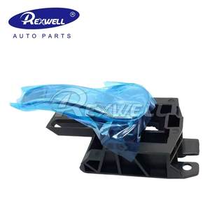 Poignée de porte intérieure avant arrière droite de voiture OEM 80670-JD00E de haute qualité pour <span class=keywords><strong>Nissan</strong></span> <span class=keywords><strong>Qashqai</strong></span> J10 J10E <span class=keywords><strong>NJ10</strong></span> 80670JD00E - Product Image 1