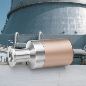 เซ็นเซอร์วัดความดันสุญญากาศแบบคริสตัลคู่ Honno HNP50MEMS ผลิตจากสแตนเลส ป้องกันน้ำและฝุ่นระดับ IP65 รองรับการปรับแต่งแบบ OBM/ODM/OEM รับประกัน 2 ปี - Product Image 3