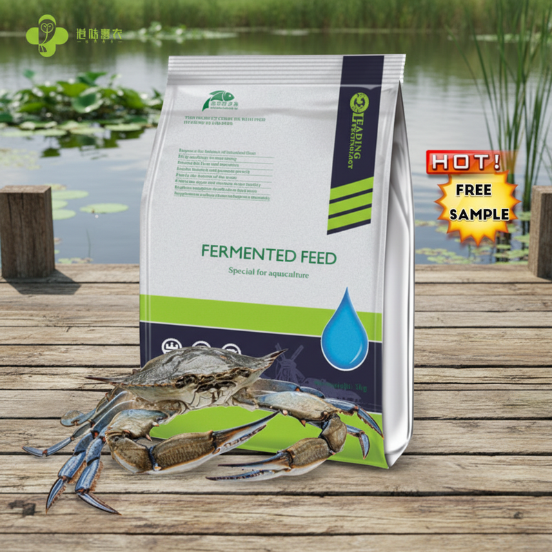 Broiler Attractant Feed Vitamin Mineral Premix