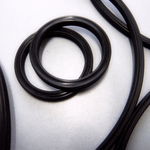 AS568 NBR/FKM X-<span class=keywords><strong>RING</strong></span> Cao Su <span class=keywords><strong>Quad</strong></span> <span class=keywords><strong>Ring</strong></span> Con Dấu - Product Image 4