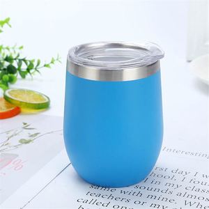 Double Wall Vacuum Stainless Steel Construction Drinking Tumbler <b>Christmas</b> <b>Gift</b> Idea Custom Logo Option ASM09 - Product Image 5