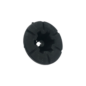 Soporte de Goma para Amortiguador Trasero Honda Civic 52691-SNV-P00 para Repuesto 2006-2011 - Product Image 3